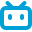 bilibili.com logo