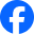 facebook.com logo
