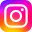 instagram.com logo