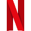 netflix.com logo