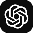 openai.com logo
