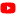 youtube.com logo
